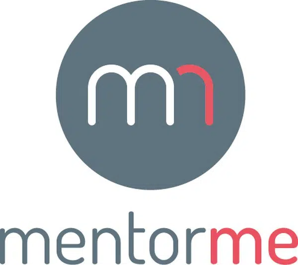 mentorme_logo_rgb.jpg__600x0_q85_ALIAS-project_logo_subsampling-2_upscale-1.webp